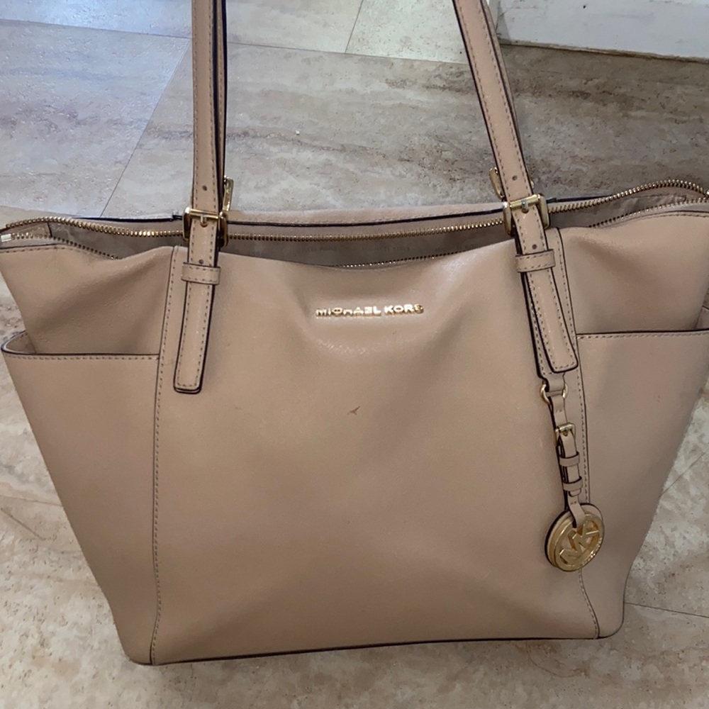 Medium Size Mk - image 1